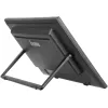 Touch Screen IIYAMA ProLite T2755QSC-B1 27" WQHD IPS PCAP 10pt Touch 75Hz TOUCH Color:black