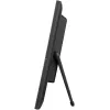 Touch Screen IIYAMA ProLite T2755QSC-B1 27" WQHD IPS PCAP 10pt Touch 75Hz TOUCH Color:black