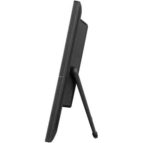 Touch Screen IIYAMA ProLite T2755QSC-B1 27" WQHD IPS PCAP 10pt Touch 75Hz TOUCH Color:black