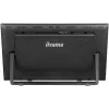 Touch Screen IIYAMA ProLite T2755QSC-B1 27" WQHD IPS PCAP 10pt Touch 75Hz TOUCH Color:black