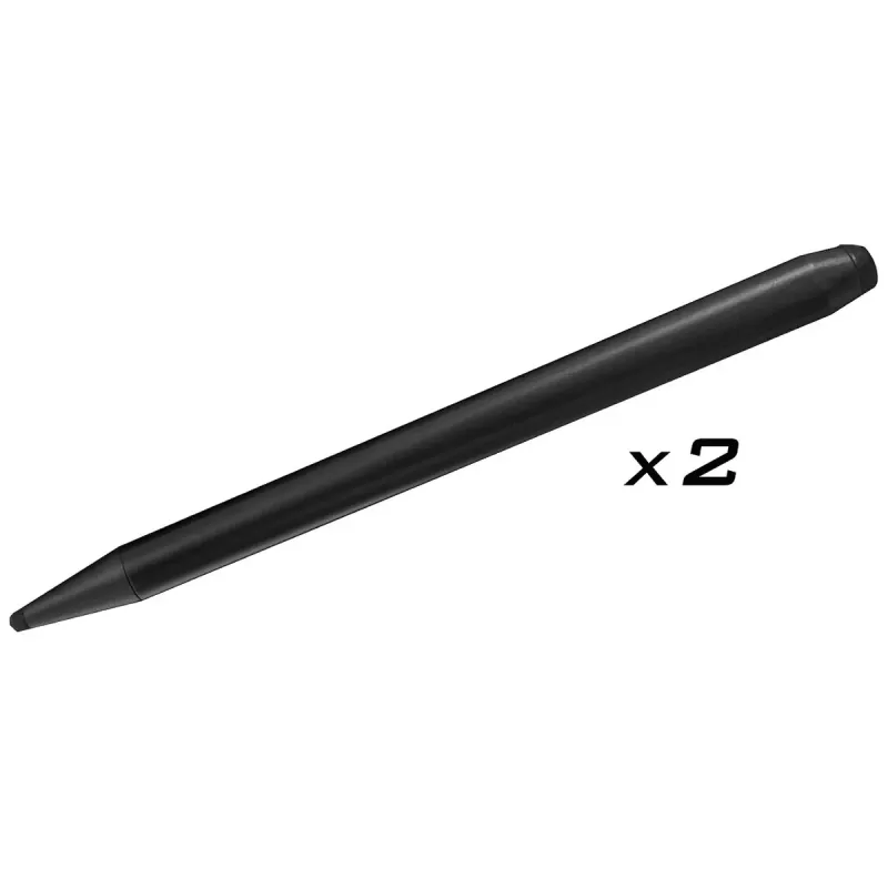 75" ProLite VA 20pt Touch 4K Interactive Touch Screen IIYAMA TE7502MIS-B1AG 75" 60Hz TOUCH 4K, UHD VA Color:black