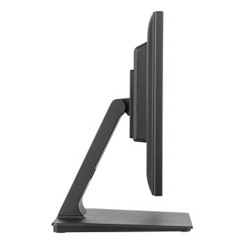 Сенсорный Экран IIYAMA ProLite T2252MSC-B2 21.5" 60Hz TOUCH FHD IPS Цвет:черный