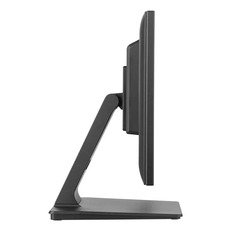 Сенсорный Экран IIYAMA ProLite T2252MSC-B2 21.5" 60Hz TOUCH FHD IPS Цвет:чёрный