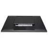 Сенсорный Экран IIYAMA ProLite T2252MSC-B2 21.5" 60Hz TOUCH FHD IPS Цвет:чёрный