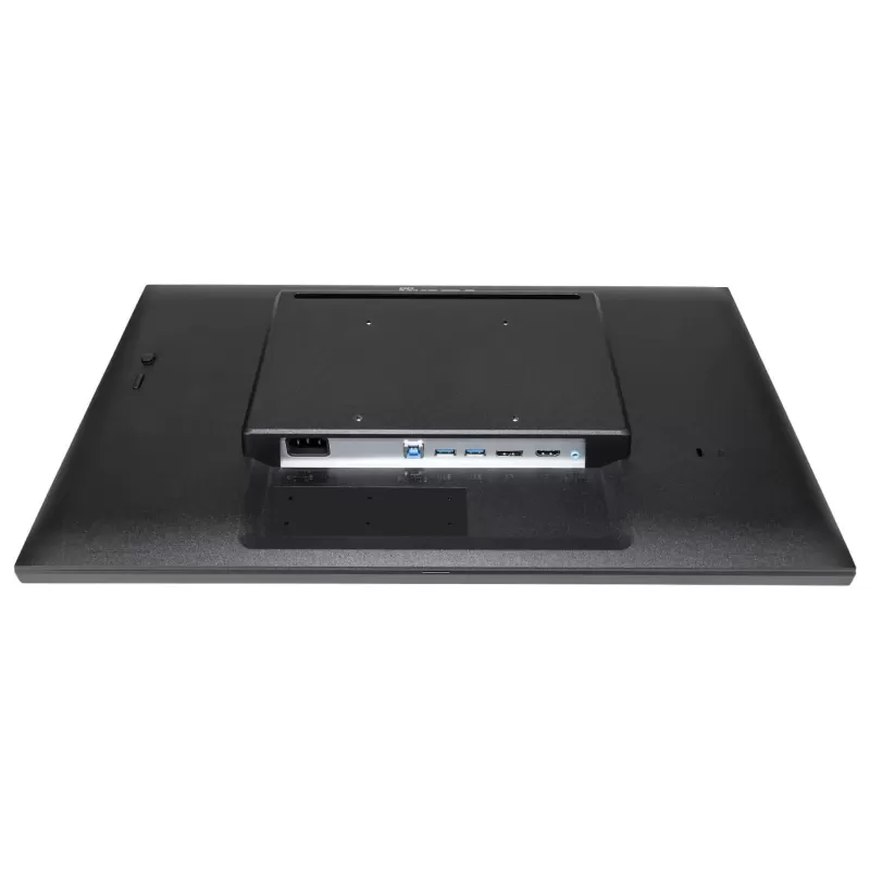 Сенсорный Экран IIYAMA ProLite T2252MSC-B2 21.5" 60Hz TOUCH FHD IPS Цвет:чёрный