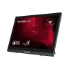 Сенсорный Экран ViewSonic 16” TD1630-3 16" TN