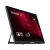 Сенсорный Экран ViewSonic 16” TD1630-3 16" TN