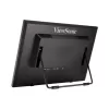 Сенсорный Экран ViewSonic 16” TD1630-3 16" TN