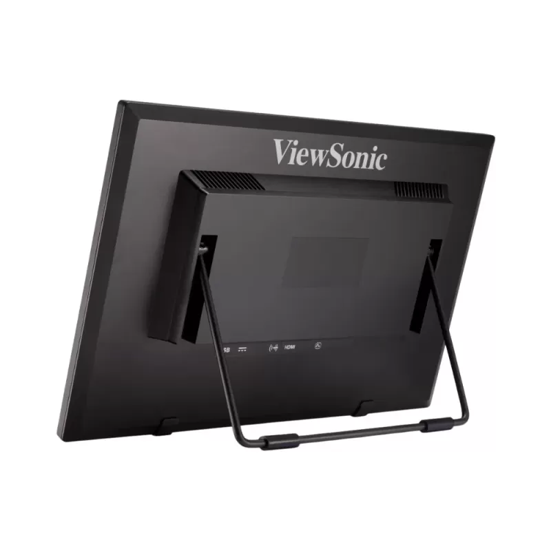 Сенсорный Экран ViewSonic 16” TD1630-3 16" TN
