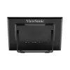 Сенсорный Экран ViewSonic 16” TD1630-3 16" TN