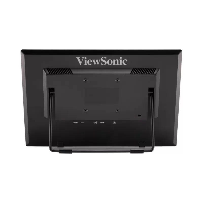 Сенсорный Экран ViewSonic 16” TD1630-3 16" TN