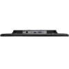 Сенсорный Экран ViewSonic 16” TD1630-3 16" TN