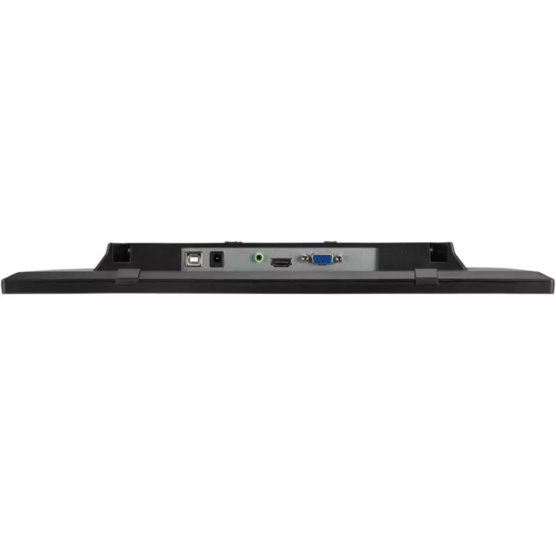 Сенсорный Экран ViewSonic 16” TD1630-3 16" TN