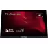 Сенсорный Экран ViewSonic 16” TD1630-3 16" TN