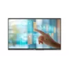 מסך מגע Philips 75BDL4252E 75" Interactive IR UHD 400nits 18/7 Android 14 WiFi IPS