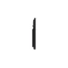 מסך מגע Philips 75BDL4252E 75" Interactive IR UHD 400nits 18/7 Android 14 WiFi IPS