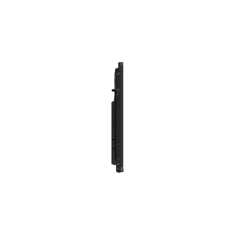 מסך מגע Philips 75BDL4252E 75" Interactive IR UHD 400nits 18/7 Android 14 WiFi IPS