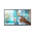 Сенсорный Экран Philips 75BDL4252E 75" Interactive IR UHD 400nits 18/7 Android 14 WiFi IPS