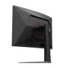 מסך מגע Philips 75BDL4252E 75" Interactive IR UHD 400nits 18/7 Android 14 WiFi IPS