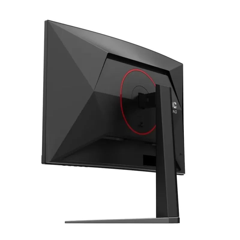מסך מגע Philips 75BDL4252E 75" Interactive IR UHD 400nits 18/7 Android 14 WiFi IPS