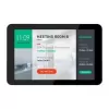 מסך מגע Philips 10BDL4551T 10" Touch 1280x800 300nits 24/7 Android 8 WiFi IPS