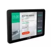מסך מגע Philips 10BDL4551T 10" Touch 1280x800 300nits 24/7 Android 8 WiFi IPS