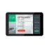 מסך מגע Philips 10BDL4551T 10" Touch 1280x800 300nits 24/7 Android 8 WiFi IPS