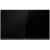 Interactive Touch Screen Optoma Creative Touch 3653RK 65" VA Color:black