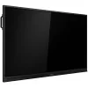Interactive Touch Screen Optoma Creative Touch 3653RK 65" VA Color:black
