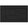 Interactive Touch Screen Optoma Creative Touch 3653RK 65" VA Color:black