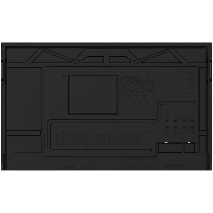 Interactive Touch Screen Optoma Creative Touch 3653RK 65" VA Color:black