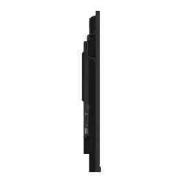 Interactive Touch Screen Optoma Creative Touch 3653RK 65" VA Color:black