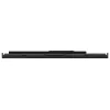 Interactive Touch Screen Optoma Creative Touch 3653RK 65" VA Color:black