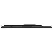 Interactive Touch Screen Optoma Creative Touch 3653RK 65" VA Color:black