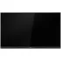 Interactive Touch Screen Optoma Creative Touch 3653RK 65" VA Color:black