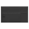 75" ProLite IPS 20pt Touch 4K Interactive Touch Screen IIYAMA TE7504MIS-B2AG 75" 60Hz TOUCH 4K, UHD IPS Color:black