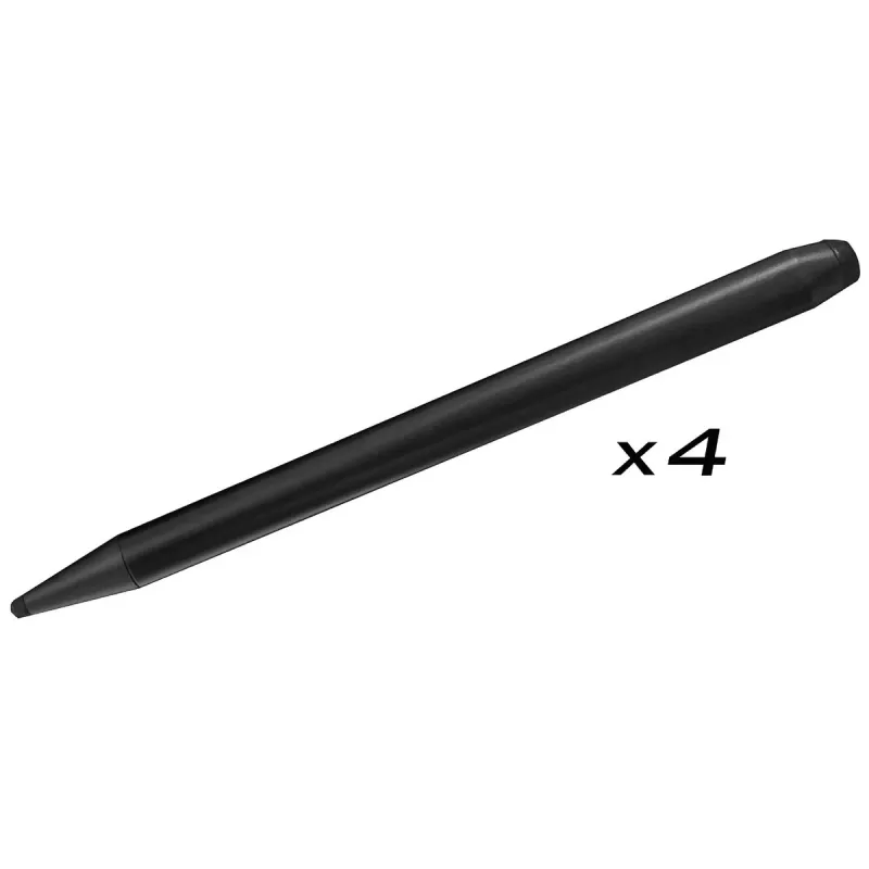 75" ProLite IPS 20pt Touch 4K Interactive Touch Screen IIYAMA TE7504MIS-B2AG 75" 60Hz TOUCH 4K, UHD IPS Color:black