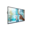 מסך מגע Philips 86BDL4252E 86" Interactive IR UHD 400nits 18/7 Android 14 WiFi IPS