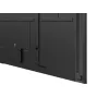 מסך מגע Philips 86BDL4252E 86" Interactive IR UHD 400nits 18/7 Android 14 WiFi IPS