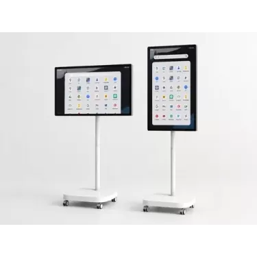 מסך מגע MAG SmartView32 32 Full HD IPS Android 14 32"