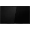 Интерактивная сенсорная панель Optoma Creative Touch 3753RK 75" VA Цвет:чёрный