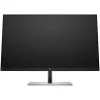 Сенсорный Экран HP E24t G5 FHD Touch Monitor 23.8" IPS Цвет:чёрный