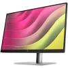 Сенсорный Экран HP E24t G5 FHD Touch Monitor 23.8" IPS Цвет:чёрный