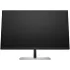 מסך מגע HP E24t G5 FHD Touch Monitor 23.8" IPS צבע שחור