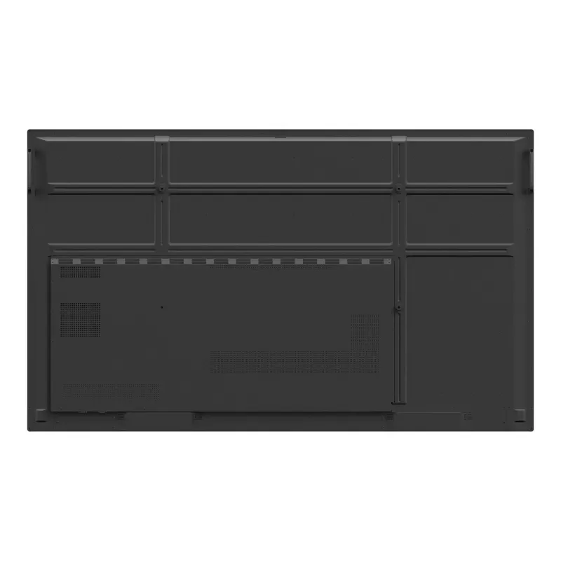 98" ProLite IPS 20pt сенсорный экран 4K интерактивный IIYAMA TE9804MIS-B1AG 98" 60Hz TOUCH 4K, UHD IPS Цвет:чёрный