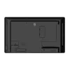 מסך מגע Philips 32BDL3751T 32" Touch PCAP UHD 500nits 24/7 Android 13 WiFi IPS