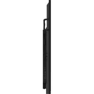 מסך מגע IIYAMA ProLite 75" IPS 4K PureTouch-IR+ 40pt Touch