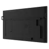 מסך מגע IIYAMA ProLite 75" IPS 4K PureTouch-IR+ 40pt Touch
