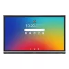 מסך מגע אינטראקטיבי ViewSonic IFP5551 55 Interactive Touch Display 55" LED
