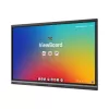 מסך מגע אינטראקטיבי ViewSonic IFP5551 55 Interactive Touch Display 55" LED